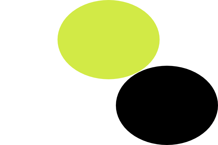 Lorem ipsum Titular 3